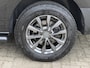 Toyota ProAce Worker Long 2.0 D-4D Live Trekhaak LM Velg Sidebars Betim