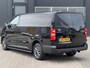 Toyota ProAce Worker Long 2.0 D-4D Live Trekhaak LM Velg Sidebars Betim