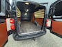 Toyota ProAce Worker Long 2.0 D-4D Live Trekhaak LM Velg Sidebars Betim