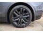 Tesla Model X 100D MCU2, Enhanced AutoPilot3.0, Trekhaak, incl. BTW
