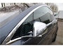 Tesla Model X 100D MCU2, Enhanced AutoPilot3.0, Trekhaak, incl. BTW