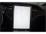 Tesla Model X 100D MCU2, Enhanced AutoPilot3.0, Trekhaak, incl. BTW
