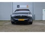 Tesla Model X 100D MCU2, Enhanced AutoPilot3.0, Trekhaak, incl. BTW