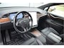 Tesla Model X 100D MCU2, Enhanced AutoPilot3.0, Trekhaak, incl. BTW