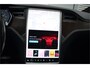 Tesla Model X 100D MCU2, Enhanced AutoPilot3.0, Trekhaak, incl. BTW
