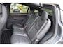 Tesla Model X 100D MCU2, Enhanced AutoPilot3.0, Trekhaak, incl. BTW