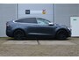 Tesla Model X 100D MCU2, Enhanced AutoPilot3.0, Trekhaak, incl. BTW