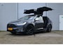 Tesla Model X 100D MCU2, Enhanced AutoPilot3.0, Trekhaak, incl. BTW