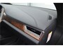 Tesla Model X 100D MCU2, Enhanced AutoPilot3.0, Trekhaak, incl. BTW