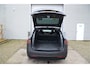 Tesla Model X 100D MCU2, Enhanced AutoPilot3.0, Trekhaak, incl. BTW
