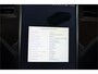 Tesla Model X 100D MCU2, Enhanced AutoPilot3.0, Trekhaak, incl. BTW
