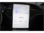Tesla Model X 100D MCU2, Enhanced AutoPilot3.0, Trekhaak, incl. BTW