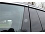 Tesla Model X 100D MCU2, Enhanced AutoPilot3.0, Trekhaak, incl. BTW