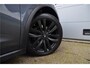 Tesla Model X 100D MCU2, Enhanced AutoPilot3.0, Trekhaak, incl. BTW