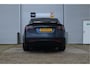 Tesla Model X 100D MCU2, Enhanced AutoPilot3.0, Trekhaak, incl. BTW