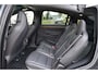 Tesla Model X 100D MCU2, Enhanced AutoPilot3.0, Trekhaak, incl. BTW