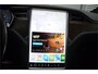Tesla Model X 100D MCU2, Enhanced AutoPilot3.0, Trekhaak, incl. BTW