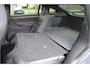 Tesla Model X 100D MCU2, Enhanced AutoPilot3.0, Trekhaak, incl. BTW