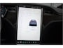 Tesla Model X 100D MCU2, Enhanced AutoPilot3.0, Trekhaak, incl. BTW