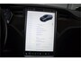 Tesla Model X 100D MCU2, Enhanced AutoPilot3.0, Trekhaak, incl. BTW
