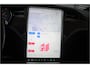 Tesla Model X 100D MCU2, Enhanced AutoPilot3.0, Trekhaak, incl. BTW