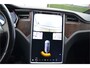 Tesla Model X 100D MCU2, Enhanced AutoPilot3.0, Trekhaak, incl. BTW