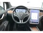 Tesla Model X 100D MCU2, Enhanced AutoPilot3.0, Trekhaak, incl. BTW