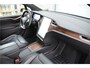 Tesla Model X 100D MCU2, Enhanced AutoPilot3.0, Trekhaak, incl. BTW