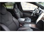 Tesla Model X 100D MCU2, Enhanced AutoPilot3.0, Trekhaak, incl. BTW