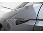 Tesla Model X 100D MCU2, Enhanced AutoPilot3.0, Trekhaak, incl. BTW