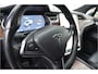 Tesla Model X 100D MCU2, Enhanced AutoPilot3.0, Trekhaak, incl. BTW