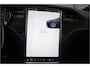 Tesla Model X 100D MCU2, Enhanced AutoPilot3.0, Trekhaak, incl. BTW