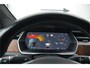 Tesla Model X 100D MCU2, Enhanced AutoPilot3.0, Trekhaak, incl. BTW
