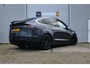 Tesla Model X 100D MCU2, Enhanced AutoPilot3.0, Trekhaak, incl. BTW