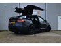 Tesla Model X 100D MCU2, Enhanced AutoPilot3.0, Trekhaak, incl. BTW