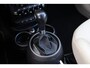 MINI Countryman Mini 1.6 One | AUTOMAAT | CLIMA | CRUISE | LEDER | STOELVERWARMING | ZEER MOOIE GOED ONDERHOUDEN AUTO |