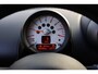 MINI Countryman Mini 1.6 One | AUTOMAAT | CLIMA | CRUISE | LEDER | STOELVERWARMING | ZEER MOOIE GOED ONDERHOUDEN AUTO |