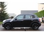 MINI Countryman Mini 1.6 One | AUTOMAAT | CLIMA | CRUISE | LEDER | STOELVERWARMING | ZEER MOOIE GOED ONDERHOUDEN AUTO |