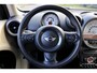 MINI Countryman Mini 1.6 One | AUTOMAAT | CLIMA | CRUISE | LEDER | STOELVERWARMING | ZEER MOOIE GOED ONDERHOUDEN AUTO |