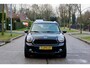 MINI Countryman Mini 1.6 One | AUTOMAAT | CLIMA | CRUISE | LEDER | STOELVERWARMING | ZEER MOOIE GOED ONDERHOUDEN AUTO |