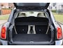 MINI Countryman Mini 1.6 One | AUTOMAAT | CLIMA | CRUISE | LEDER | STOELVERWARMING | ZEER MOOIE GOED ONDERHOUDEN AUTO |