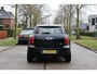 MINI Countryman Mini 1.6 One | AUTOMAAT | CLIMA | CRUISE | LEDER | STOELVERWARMING | ZEER MOOIE GOED ONDERHOUDEN AUTO |