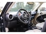 MINI Countryman Mini 1.6 One | AUTOMAAT | CLIMA | CRUISE | LEDER | STOELVERWARMING | ZEER MOOIE GOED ONDERHOUDEN AUTO |