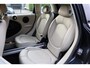 MINI Countryman Mini 1.6 One | AUTOMAAT | CLIMA | CRUISE | LEDER | STOELVERWARMING | ZEER MOOIE GOED ONDERHOUDEN AUTO |