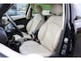 MINI Countryman Mini 1.6 One | AUTOMAAT | CLIMA | CRUISE | LEDER | STOELVERWARMING | ZEER MOOIE GOED ONDERHOUDEN AUTO |