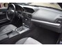 Mercedes-Benz E-klasse Coupé 350 CDI Elegance EXPORT! '09 Pano Clima Cruise