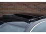 Mercedes-Benz E-klasse Coupé 350 CDI Elegance EXPORT! '09 Pano Clima Cruise
