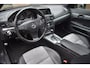 Mercedes-Benz E-klasse Coupé 350 CDI Elegance EXPORT! '09 Pano Clima Cruise