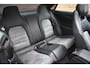 Mercedes-Benz E-klasse Coupé 350 CDI Elegance EXPORT! '09 Pano Clima Cruise