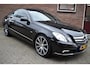 Mercedes-Benz E-klasse Coupé 350 CDI Elegance EXPORT! '09 Pano Clima Cruise